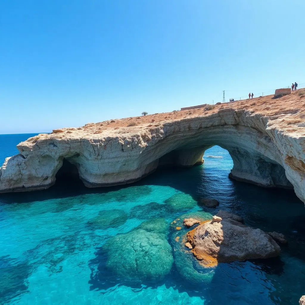 Cyprus visa