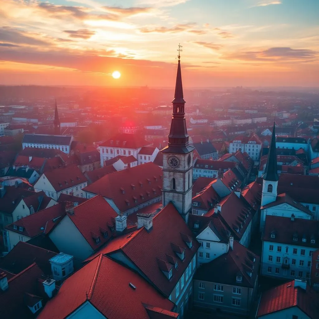 Estonia visa