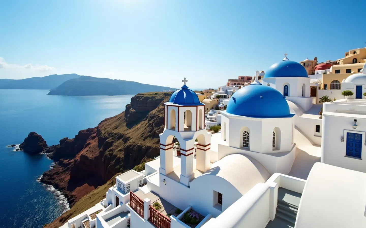 Greece visa