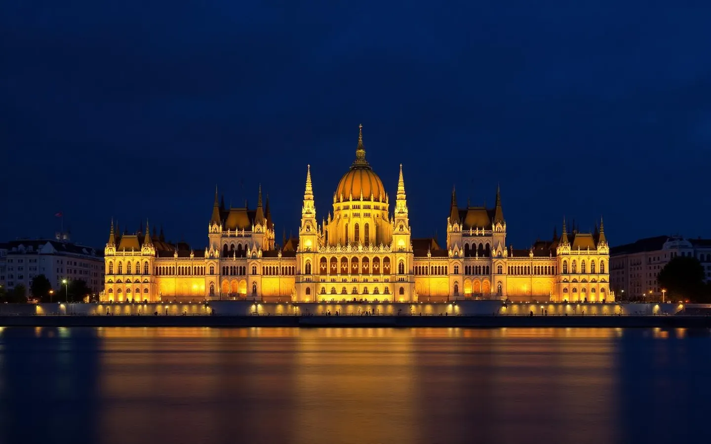 Hungary visa