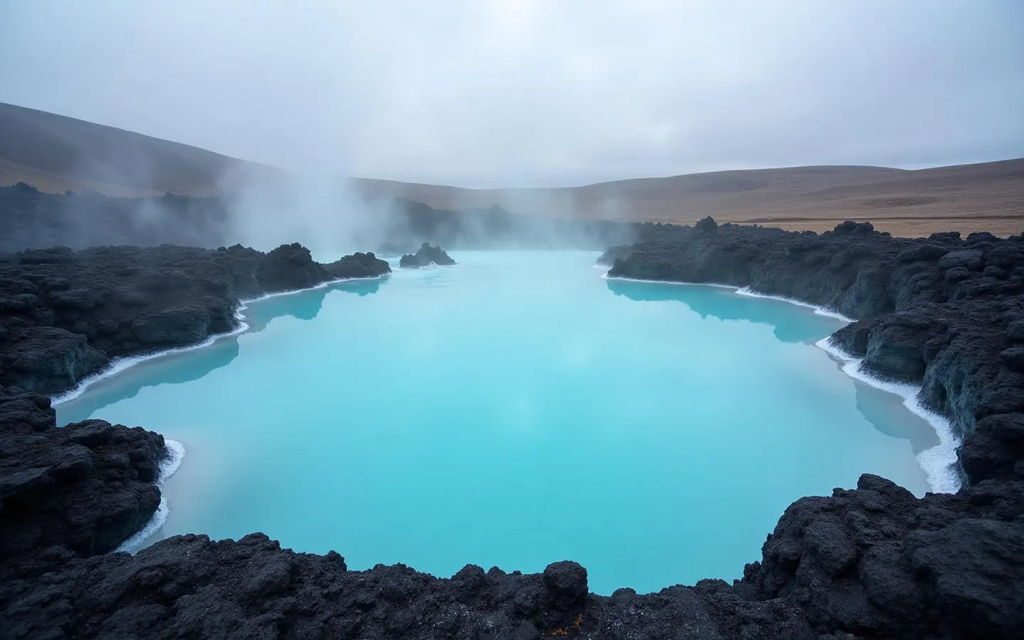 Iceland visa