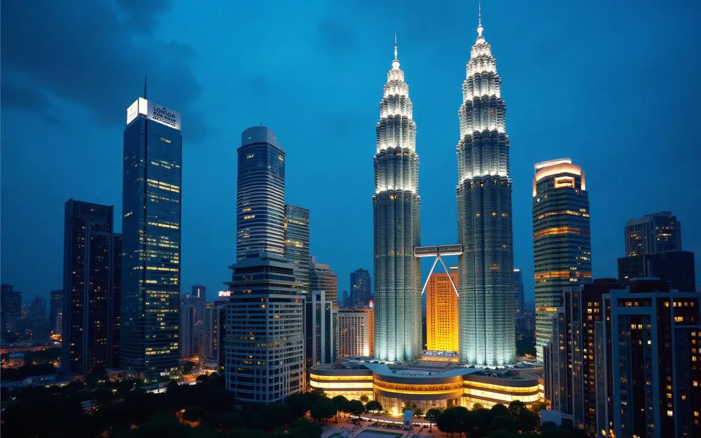 Malaysia visa