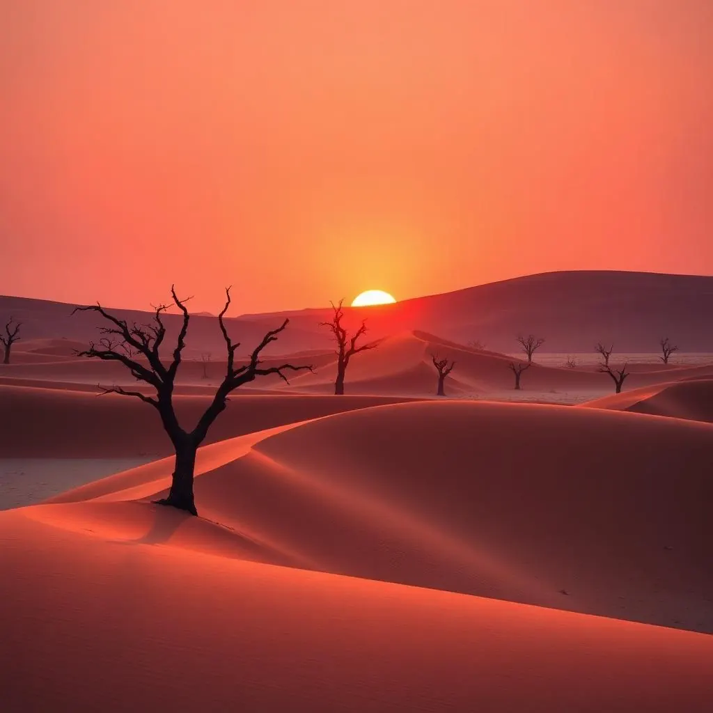 Namibia visa