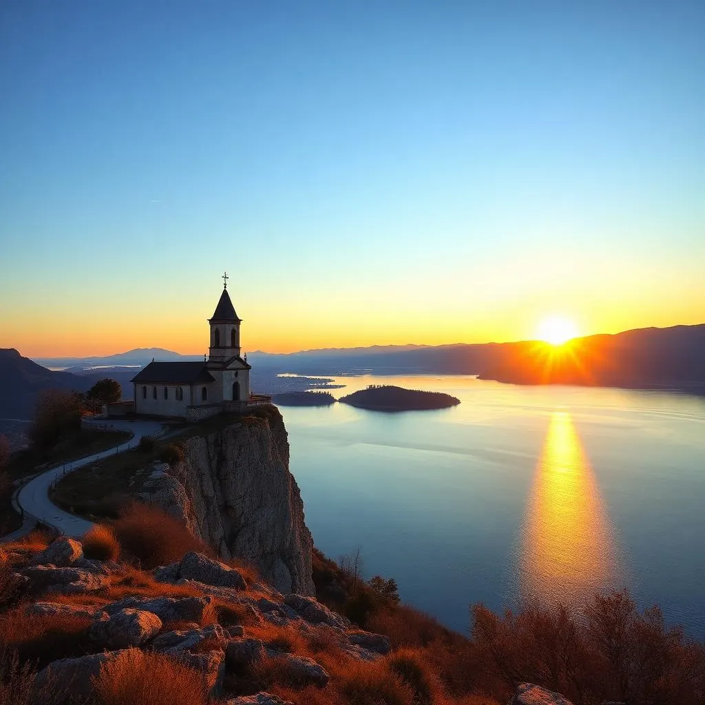 North Macedonia visa