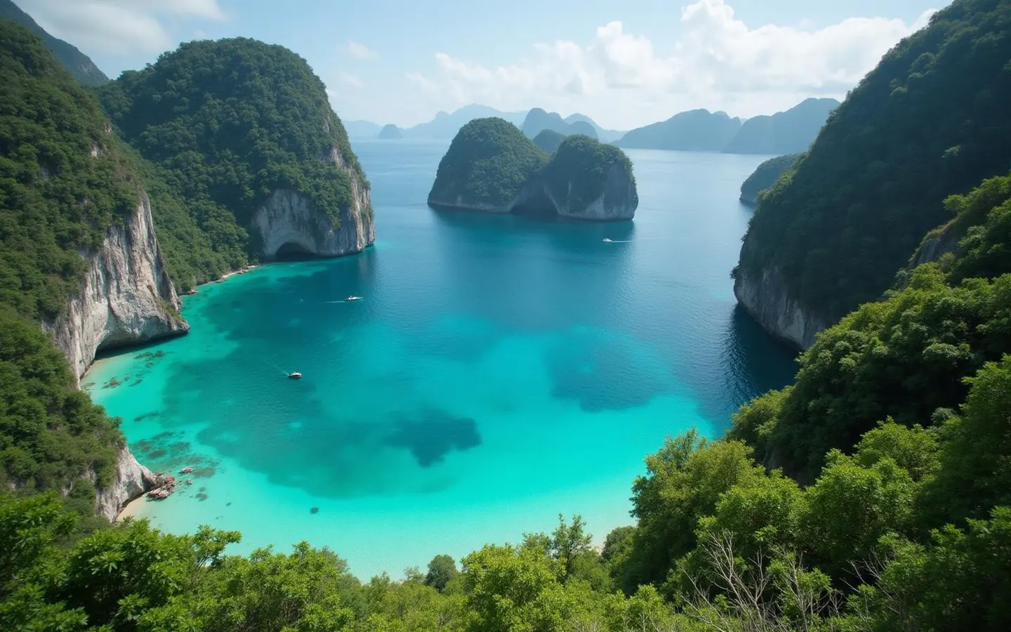 Philippines visa