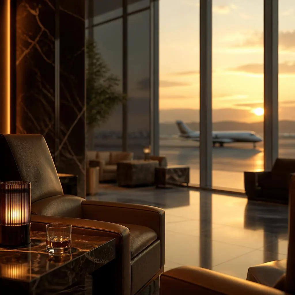Priority Appointment Booking