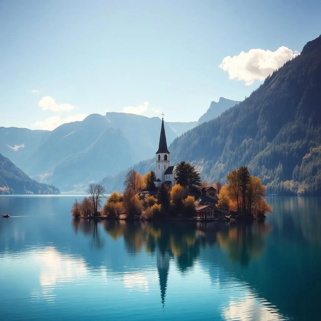 Slovenia visa