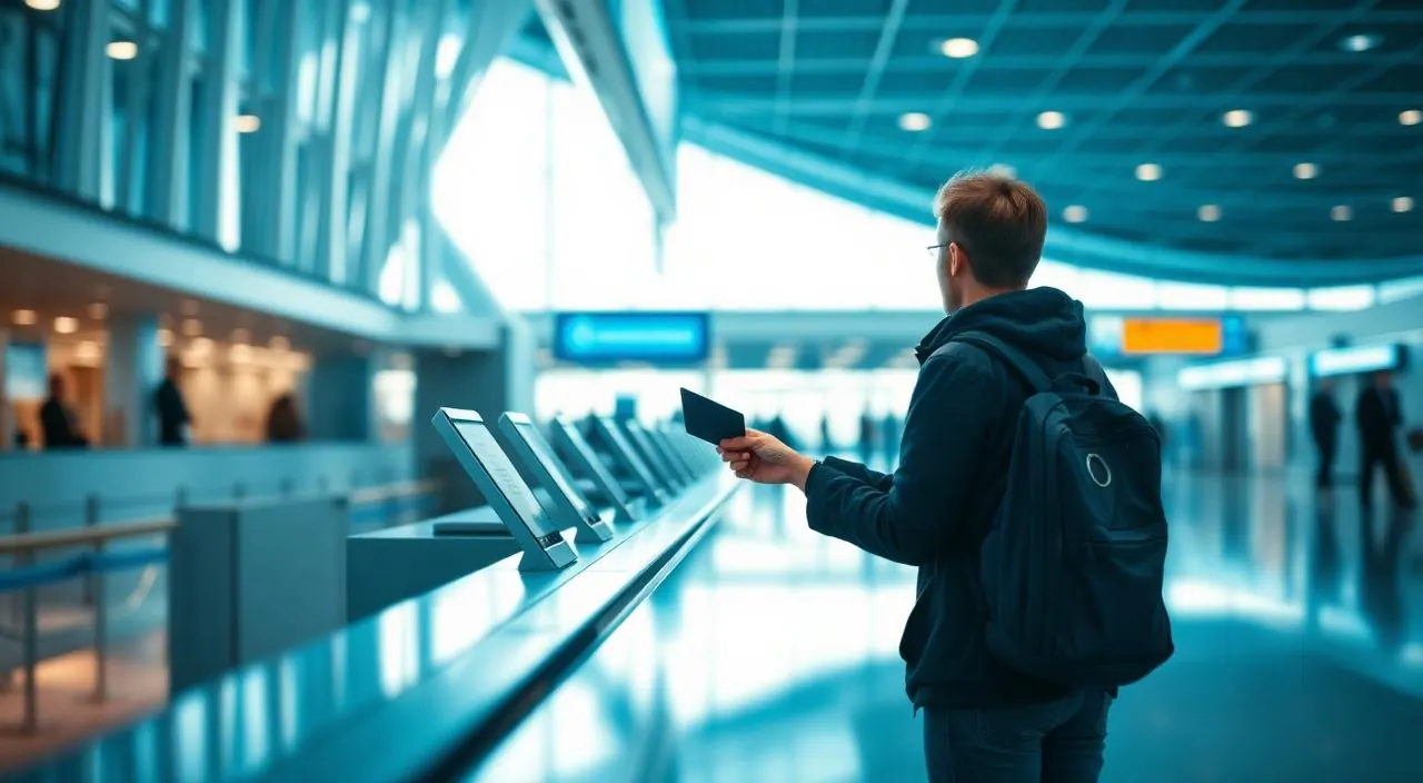 Travel & Post-Visa Compliance Advisory