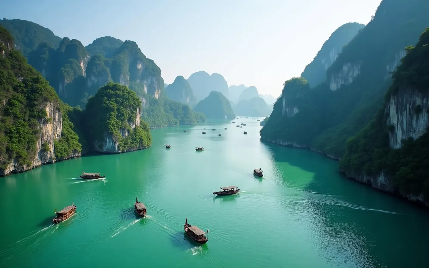 Vietnam visa